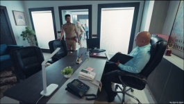 Savdhaan India - 22nd March 2024